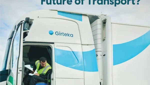 Nová e-kniha zdôrazňuje naliehavú potrebu investovať do vodičov