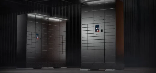 Napájanie budúcnosti vonkajšej reklamy