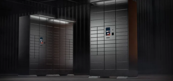 Napájanie budúcnosti vonkajšej reklamy