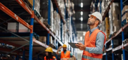 Odolnosť dodávateľského reťazca je kľúčová v sektore káblov