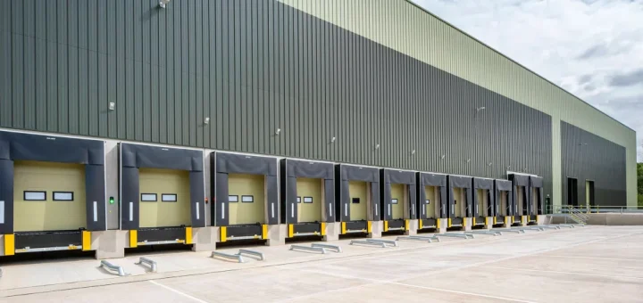 Nová inštalácia dvojitého pohonu dokončená na Horizon 29