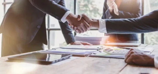 Partnerstvo na zlepšenie riadenia rizík flotily