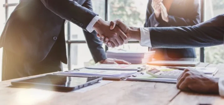 Partnerstvo na zlepšenie riadenia rizík flotily