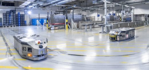 Služba nad rámec dokončenia projektu