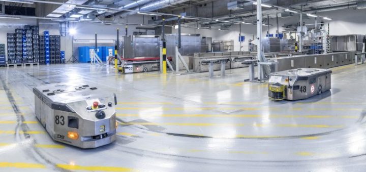 Služba nad rámec dokončenia projektu