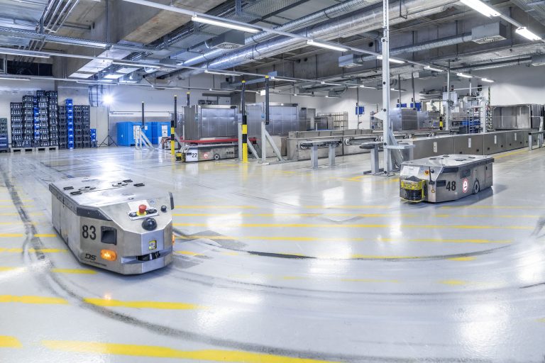 Služba nad rámec dokončenia projektu