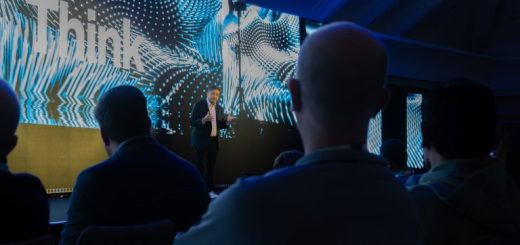 Mäkké horizonty pre WMS