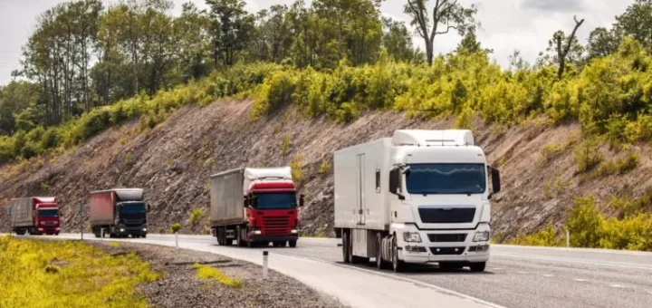 Autonómne obstarávanie mení nákup prepravy