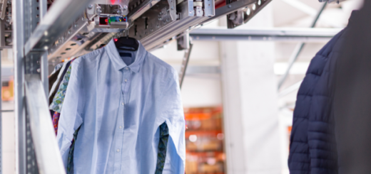 Hlavná sezóna vrcholov