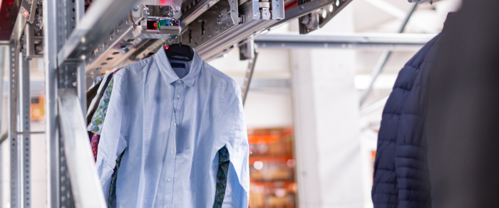 Hlavná sezóna vrcholov