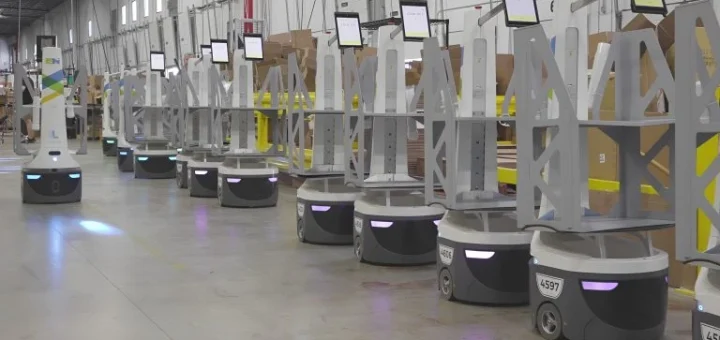 Vystupovanie po rebríku zložitosti