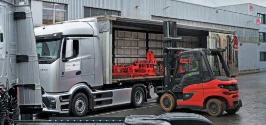 Krok smerom k väčšej udržateľnosti