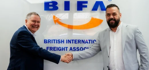 Stúpajúci tlak na riešenie nárastu krádeží tovaru v Spojenom kráľovstve