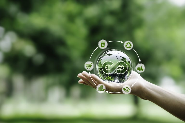 Nútenie dodržiavania predpisov