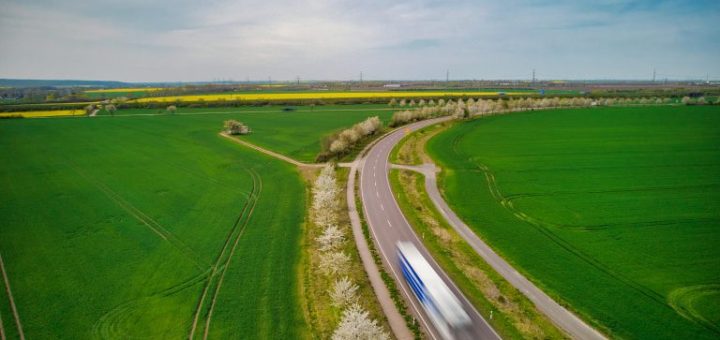 Môžu dáta vytvoriť cestu k cirkulárnosti po COP30?