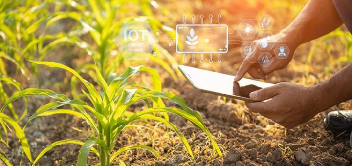 Geopolitika prepisuje dodávateľské reťazce komodít