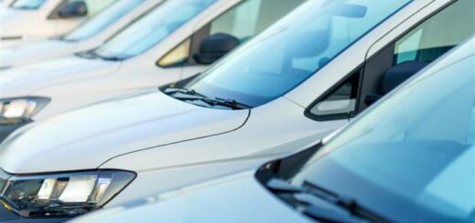 Ayvens rozširuje partnerstvo s nulovou uhlíkovou stopou