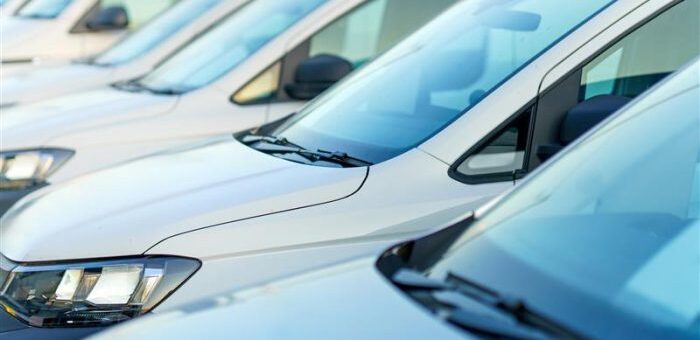 Ayvens rozširuje partnerstvo s nulovou uhlíkovou stopou