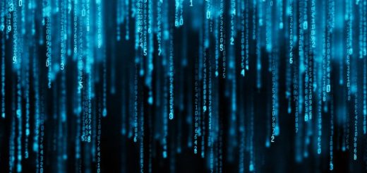 Správcovia flotíl, ktorí prijímajú umelú inteligenciu