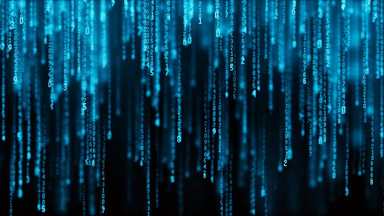 Správcovia flotíl, ktorí prijímajú umelú inteligenciu