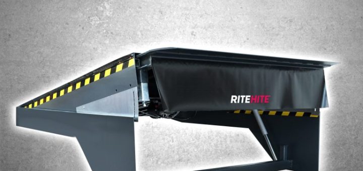 Uvedený nový náhradný dokový nivelátor