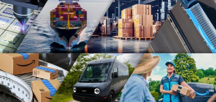 Riešenia umelej inteligencie novej generácie pre podnikanie