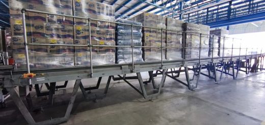 Časy načítania a emisie znížené