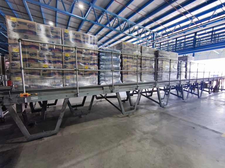 Časy načítania a emisie znížené