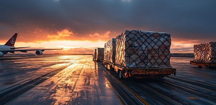 Prepravcovia vyzvaní, aby aktualizovali obchodné podmienky pred rokom 2026