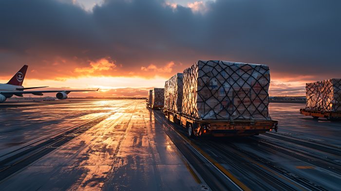 Prepravcovia vyzvaní, aby aktualizovali obchodné podmienky pred rokom 2026