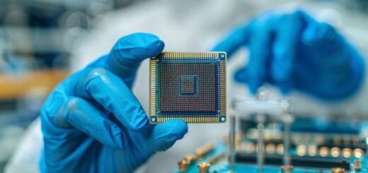 EÚ tlačí na odolnosť dodávateľského reťazca pred rokom 2026