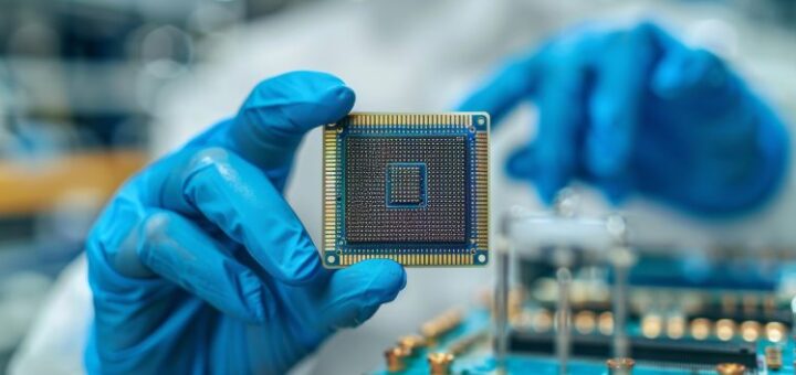 EÚ tlačí na odolnosť dodávateľského reťazca pred rokom 2026