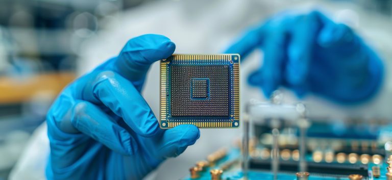 EÚ tlačí na odolnosť dodávateľského reťazca pred rokom 2026