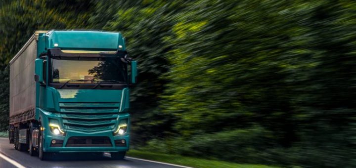 Riešenie problému s tmavým trailerom