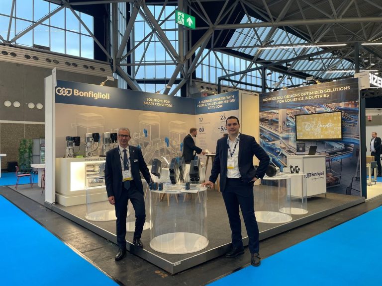 Hlavné body rozhovoru Parcel+Post: rastúca spolupráca s výrobcami originálneho vybavenia