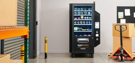 Zdravie a bezpečnosť na veľkú mieru