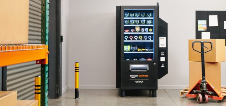 Zdravie a bezpečnosť na veľkú mieru