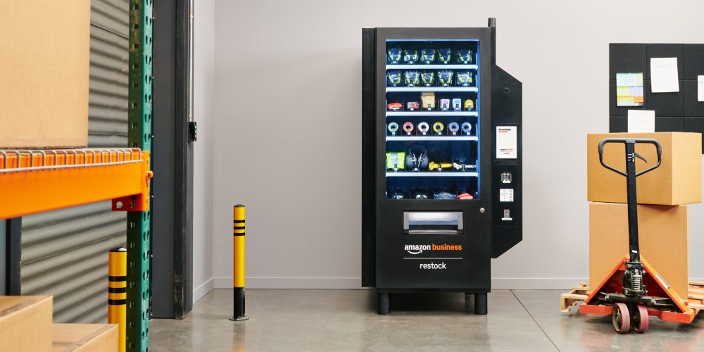 Zdravie a bezpečnosť na veľkú mieru