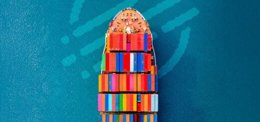 Firma za digitálnu obchodnú technológiu presúva sídlo do Spojeného kráľovstva