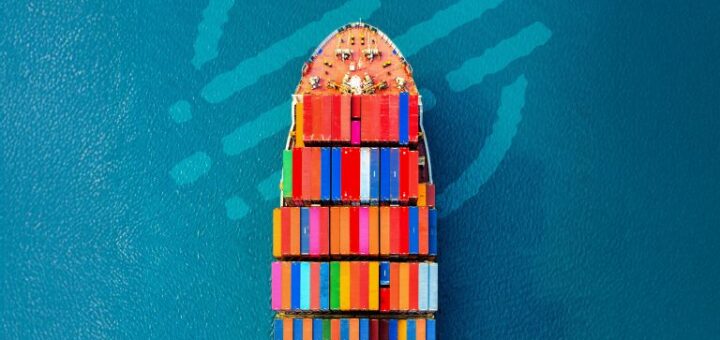 Firma za digitálnu obchodnú technológiu presúva sídlo do Spojeného kráľovstva