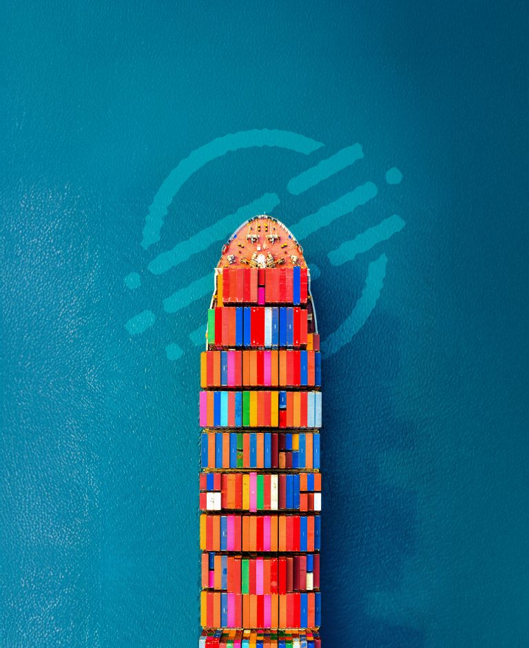 Firma za digitálnu obchodnú technológiu presúva sídlo do Spojeného kráľovstva