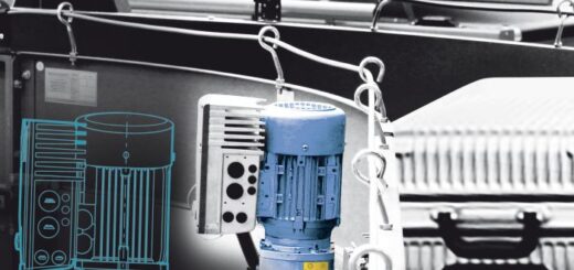 Virtuálne uvedenie do prevádzky digitálnych dvojníkov pohonu