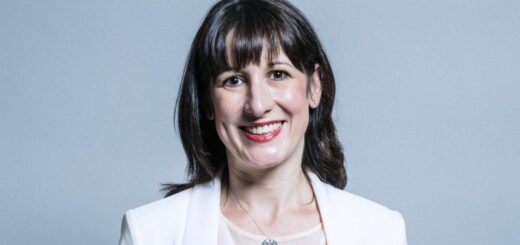 Kancelárka Rachel Reeves sa stretáva s vedúcimi predstaviteľmi prepravy v Midlands