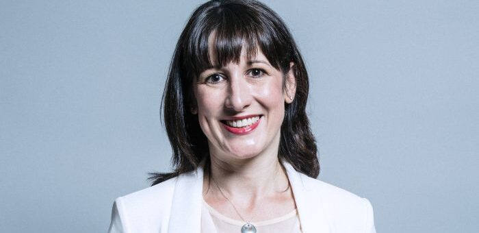 Kancelárka Rachel Reeves sa stretáva s vedúcimi predstaviteľmi prepravy v Midlands