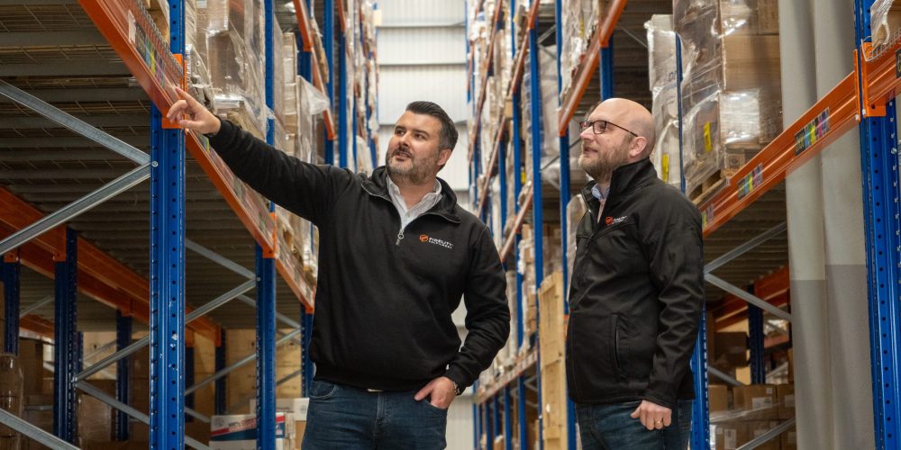 Tlak po vrchole v elektronickom obchode