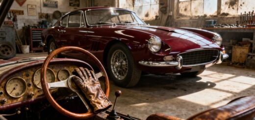 Dôsledky kybernetického útoku na Jaguar Land Rover