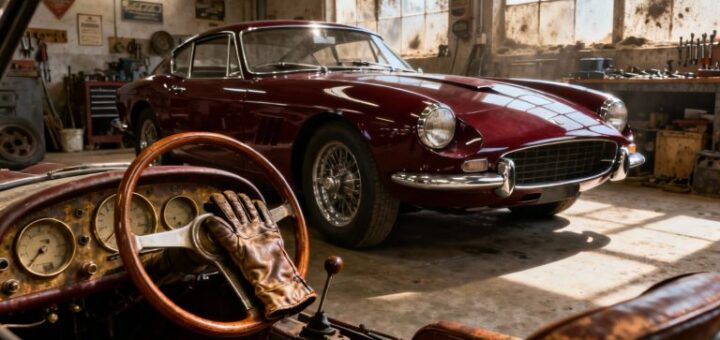 Dôsledky kybernetického útoku na Jaguar Land Rover