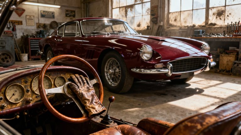 Dôsledky kybernetického útoku na Jaguar Land Rover