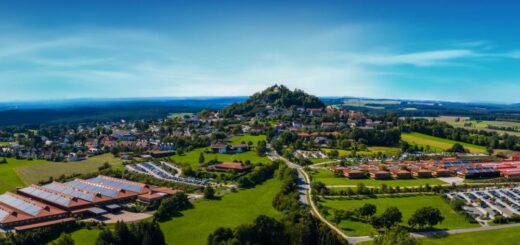 Záznam objednávok pre Witron