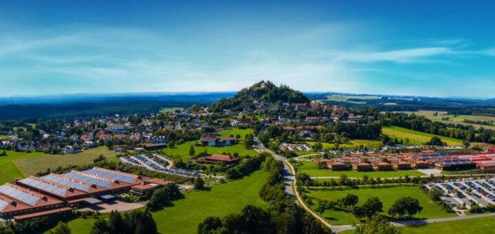 Záznam objednávok pre Witron